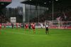 RW Essen - Bayer Leverkusen II (110)
