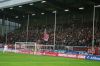 RW Essen - Bayer Leverkusen II (118)