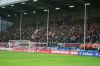 RW Essen - Bayer Leverkusen II (128)