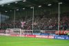 RW Essen - Bayer Leverkusen II (129)