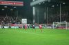 RW_Essen_-_Bayer_Leverkusen_II_(165).JPG