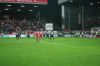 RW_Essen_-_Bayer_Leverkusen_II_(166).JPG