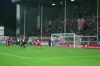 RW_Essen_-_Bayer_Leverkusen_II_(170).JPG