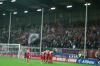 RW Essen - Bayer Leverkusen II (190)