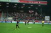 RW_Essen_-_Bayer_Leverkusen_II_(193).JPG