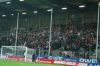 RW Essen - Bayer Leverkusen II (233)