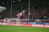 RW Essen - Bayer Leverkusen II (38)