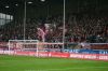 RW Essen - Bayer Leverkusen II (39)