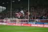 RW Essen - Bayer Leverkusen II (40)