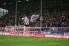 RW Essen - Bayer Leverkusen II (41)