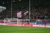 RW Essen - Bayer Leverkusen II (42)