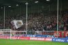 RW Essen - Bayer Leverkusen II (72)