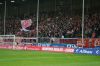 RW Essen - Bayer Leverkusen II (74)