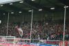 RW Essen - Bayer Leverkusen II (90)