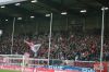 RW_Essen_-_Bayer_Leverkusen_II_(91).JPG