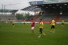 RW Essen - Borussia Dortmund II (17)