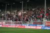 RW Essen - Eintracht Trier (1)