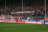 RW Essen - Eintracht Trier (11)