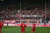 RW Essen - Eintracht Trier (18)