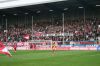 RW Essen - Eintracht Trier (27)