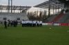 RW Essen - Eintracht Trier (29)