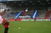 RW Essen - Eintracht Trier (35)