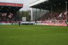 RW Essen - Eintracht Trier (40)