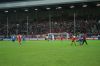 RW Essen - Eintracht Trier (95)