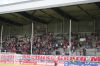 RW Essen - Fortuna Kln (4)