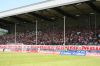 RW Essen - Fortuna Kln (48)