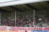 RW Essen - Fortuna Kln (5)