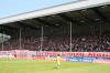 RW Essen - Fortuna Kln (65)