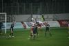 RW Essen - SC Verl (25)