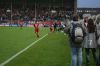 RW Essen - TuS Koblenz (43)