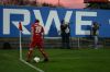 RW Essen - TuS Koblenz (51)