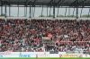 RW Essen - Wuppertal (14)