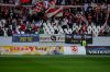 RW Essen - Wuppertal (3)