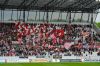 RW Essen - Wuppertal (4)