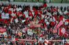 RW_Essen_-_Wuppertal_(1).jpg