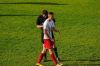 RW_Essen_-_Wuppertal_(25).jpg