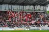 RW_Essen_-_Wuppertal_(4).jpg