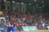 RW Oberhausen - RW Essen (171)