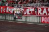 RW Oberhausen - RW Essen (221)