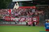 RW Oberhausen - RW Essen (61)