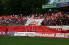 RW Oberhausen - RW Essen (62)