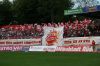 RW Oberhausen - RW Essen (68)