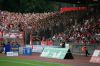 RW_Oberhausen_-_RW_Essen_(96).JPG