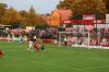 SC Verl - RW Essen (111)