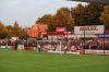 SC Verl - RW Essen (112)