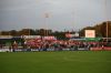 SC Verl - RW Essen (113)